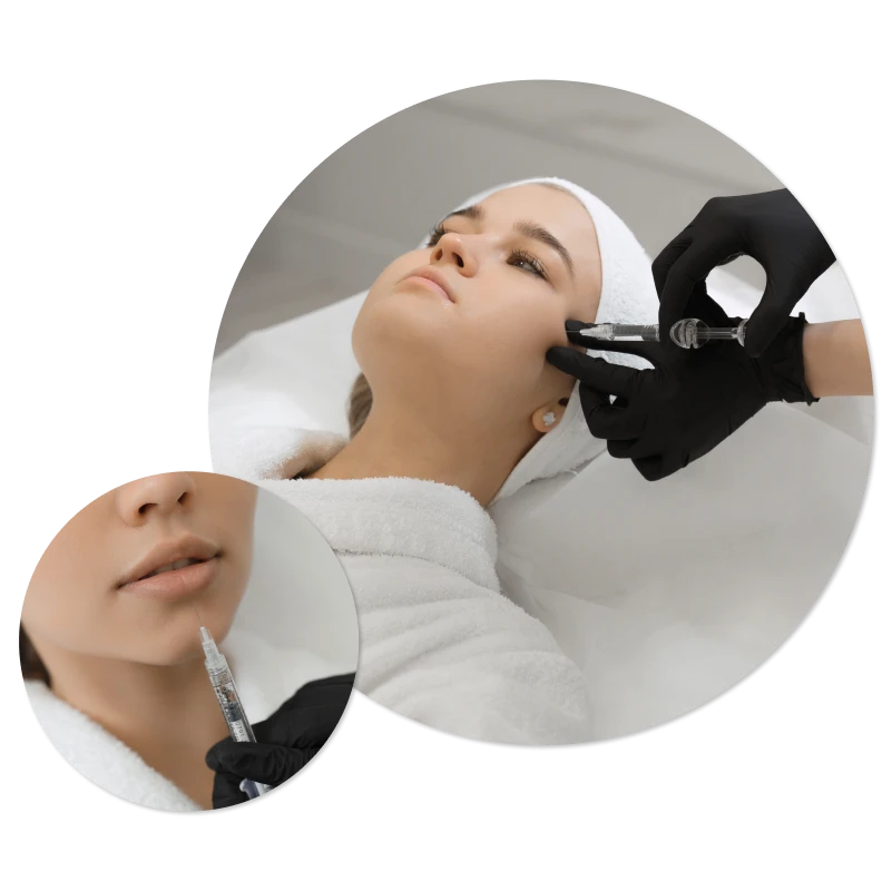 Расписание Семинаров 