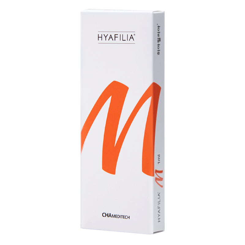 HyaFilia M (1*1ml)