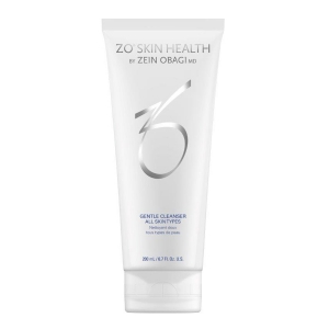 Деликатное очищающее средство (Gentle Cleanser) 200 мл