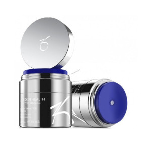 Обновляющая сыворотка (Growth Factor Serum) 30 мл